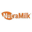 NutraMilk