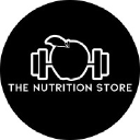 The Nutrition Store