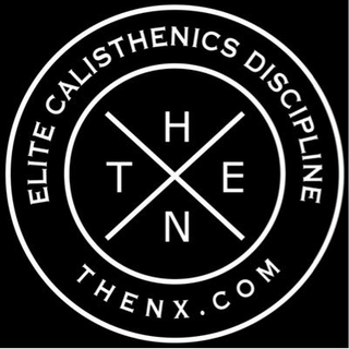 THENX