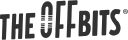 theoffbits