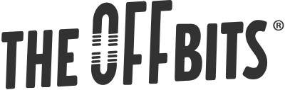 theoffbits