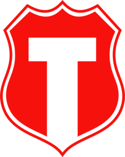 theofficertatumstore