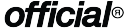 The Official Brand