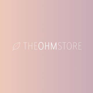 The Ohm Store
