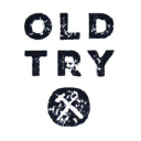 Theoldtry