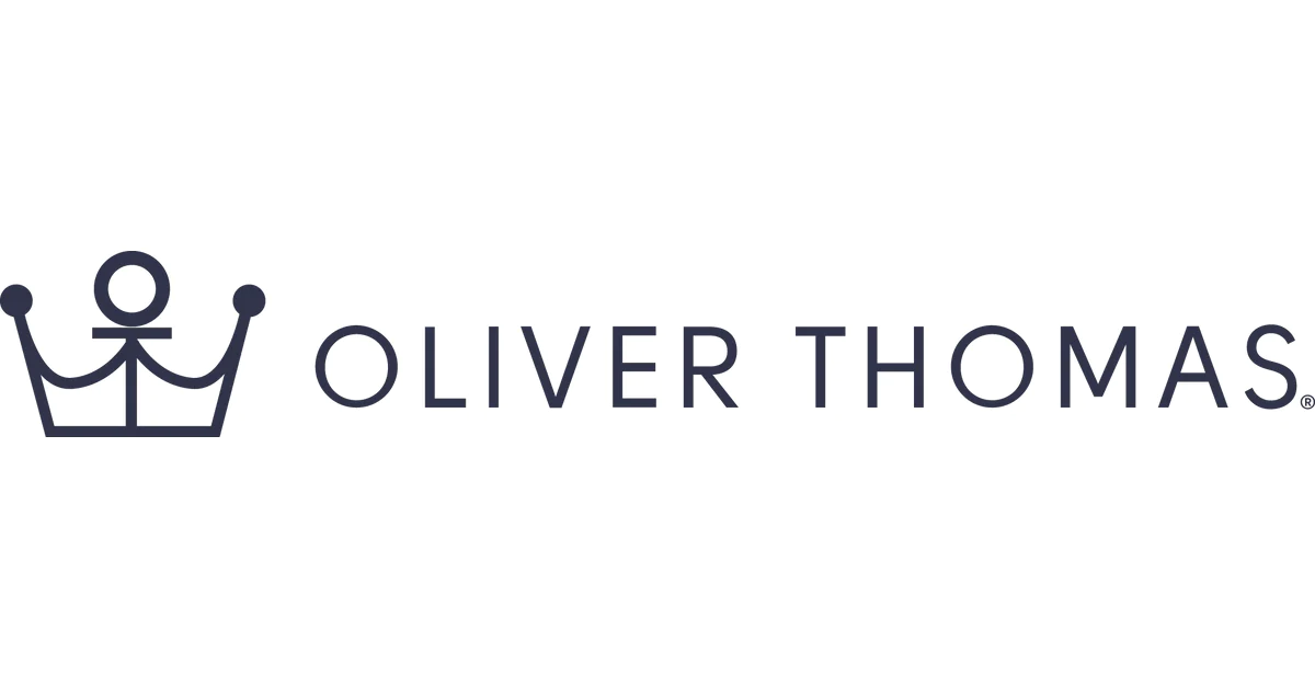 theoliverthomas