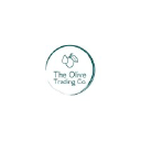 Theolivetradingco