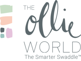 The Ollie World