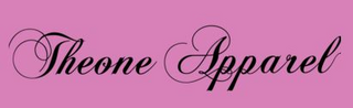 TheOne Apparel