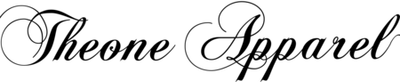TheOne Apparel