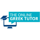 Theonlinegreektutor