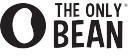 theonlybean