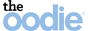 The Oodie