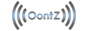 Oontz