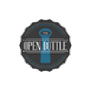 theopenbottle