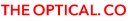 The Optical Co