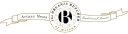 Theorganicbutcher