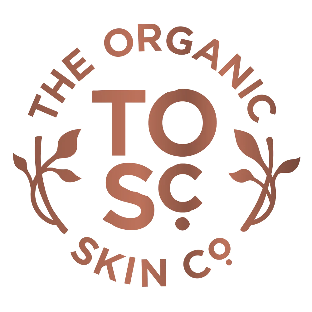 The Organic Skin Co.