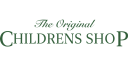 Theoriginalchildrensshop