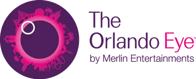 theorlandoeye
