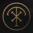 Ttheory11