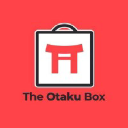 TheOtakuBox