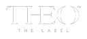 Lebel Collection