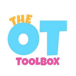 The OT Toolbox