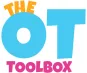 The OT Toolbox