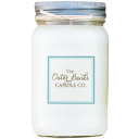 Theouterbankscandlecompany