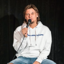 Theo Von Store