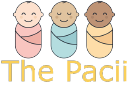 Thepacii