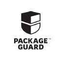 The Package Guard