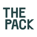 THE PACK
