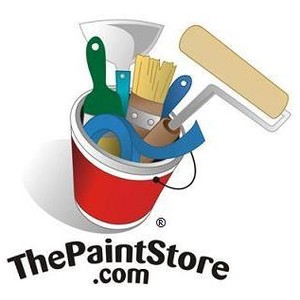 The Paint Store