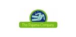 The Pajama Company