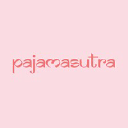 Pajama Sutra