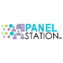 The Panel Station