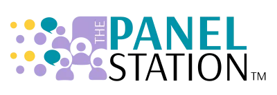 The Panel Station