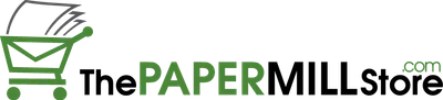The Paper Mill Store