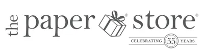 The Paper Store