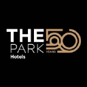 Theparkhotels