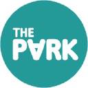 Theparkplayground