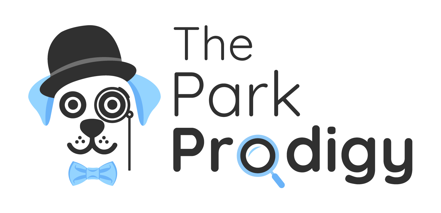 The Park Prodigy