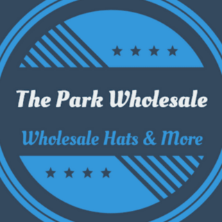 theparkwholesale