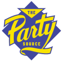 The Party Source