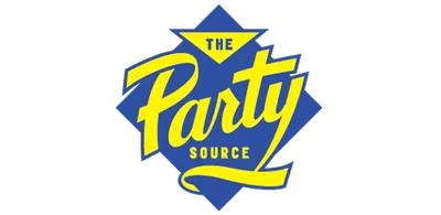 The Party Source