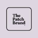 The Patch Brand