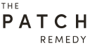 Thepatchremedy
