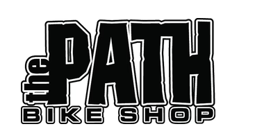 The Path Bike Shop Inc